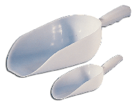 Scoops Italy