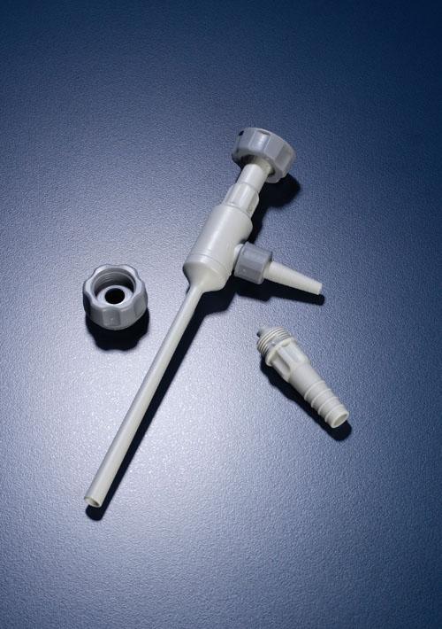 Water jet new