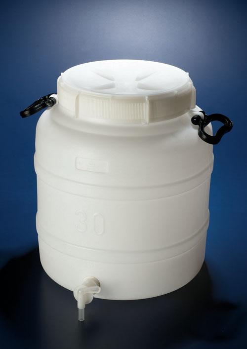 aspirator WM
