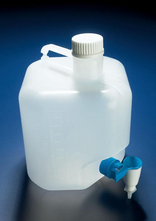 aspirator pp