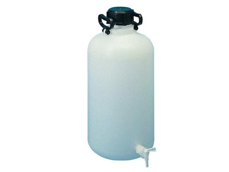 aspirator round