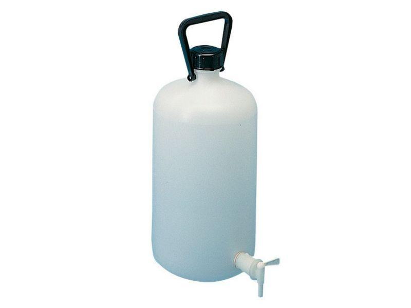 aspirator round510