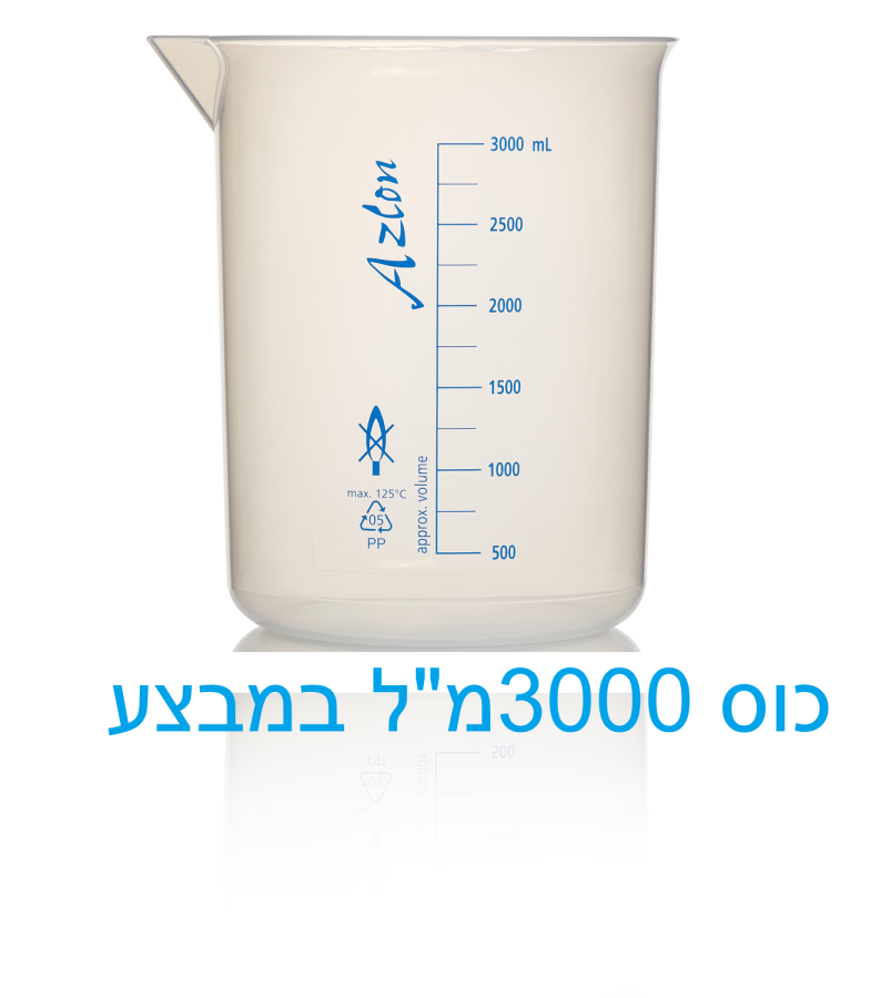 bdc244p