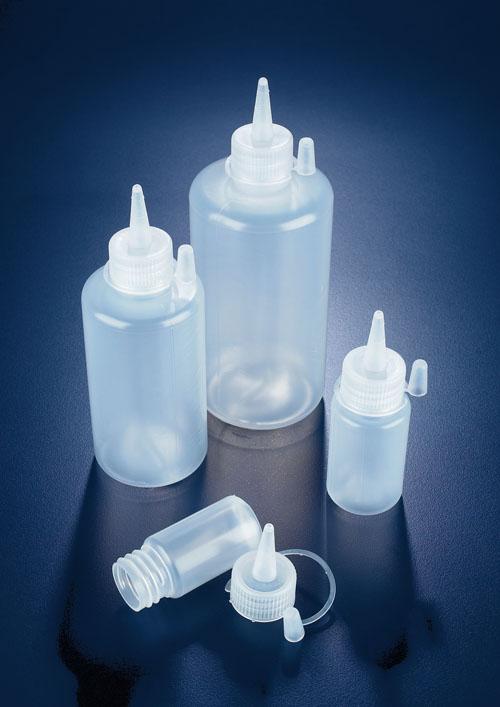 bottle meshamenet