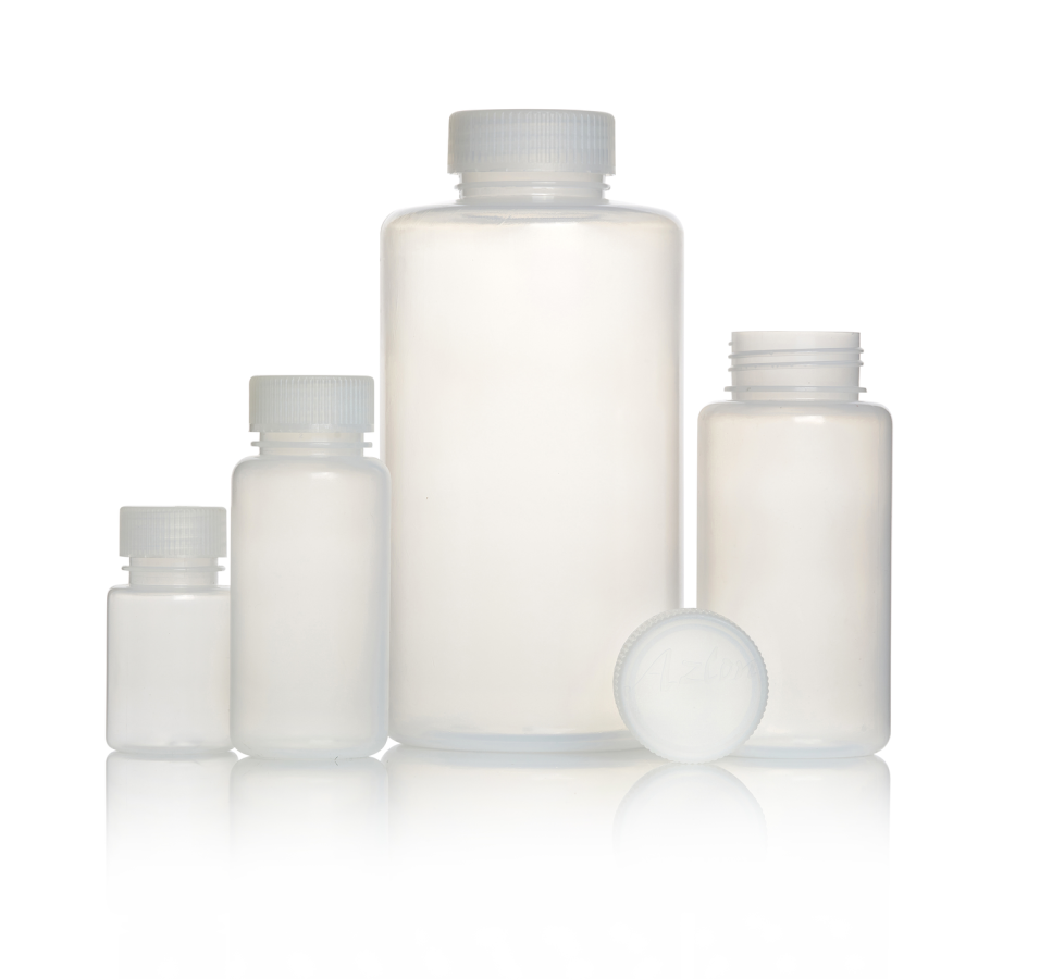 bottle pp