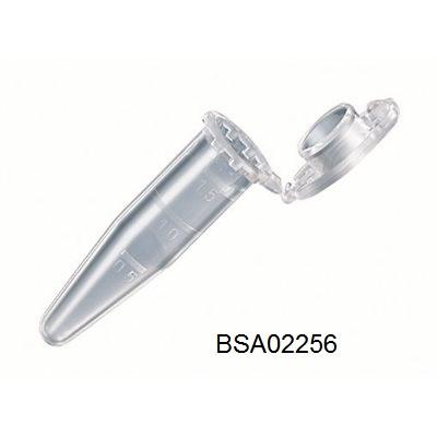 bsa022