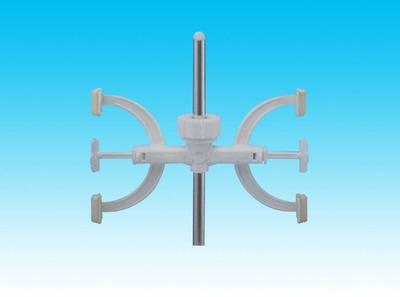 burette clamp