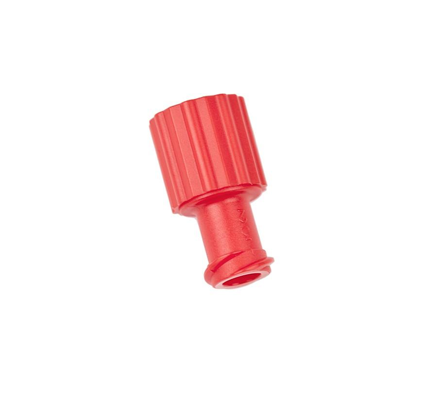 combi cap