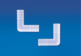 conector L