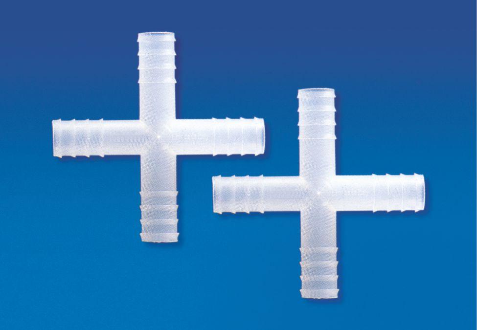 conector cross