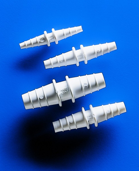 conector ---