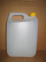 container 5liter
