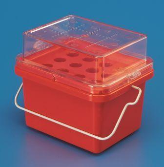 cool box525020