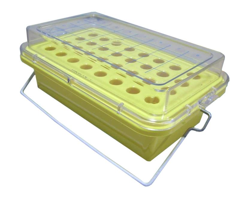 cool box525030