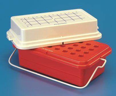 cool box525050