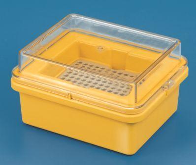 cool box525110