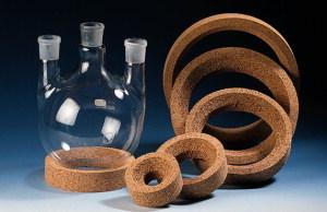corck ring