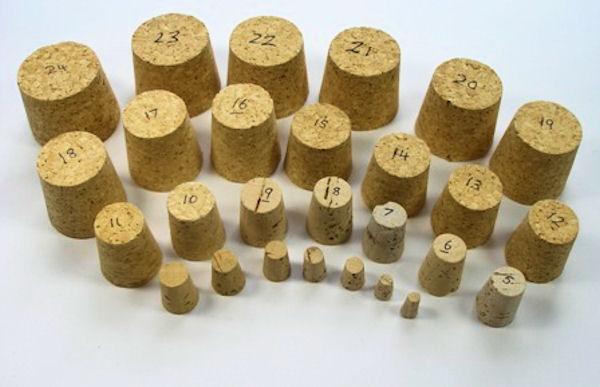 corck stopper1