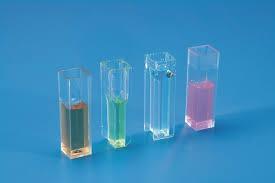 cuvette 1960
