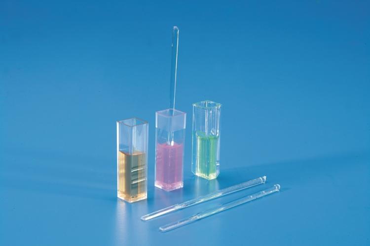 cuvette UV range kartell