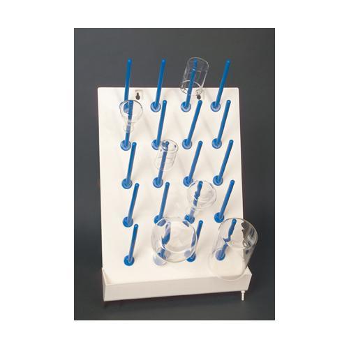 draining rack pp small