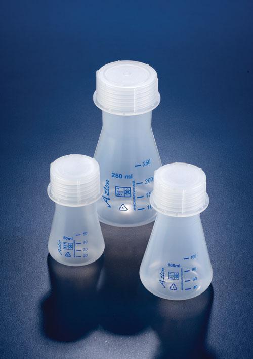 erlenmeyer pp