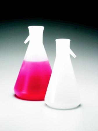 filter flask pp 4101-0500