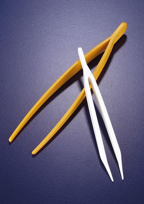 forcep tpx