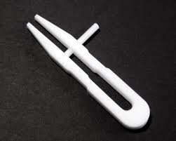 forceps PTFE 1