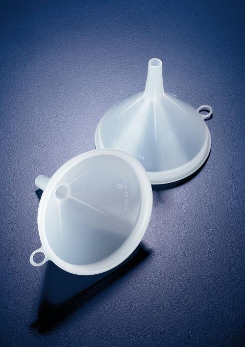 funnle hdpe