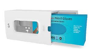 glove holder1