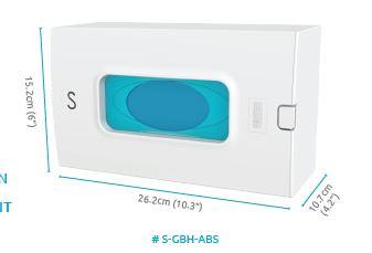 glovebox3