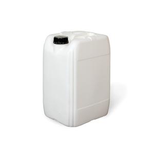 jerrican10l