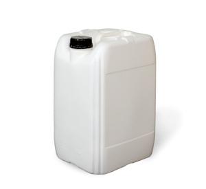jerrican18l
