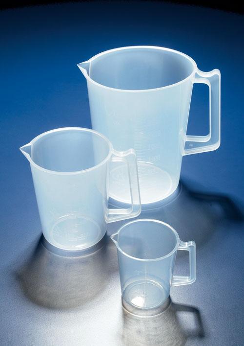 jugs mold