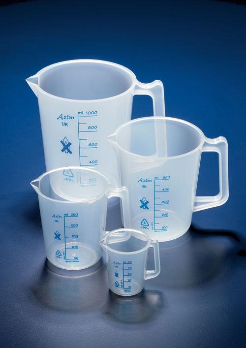 jugs printed