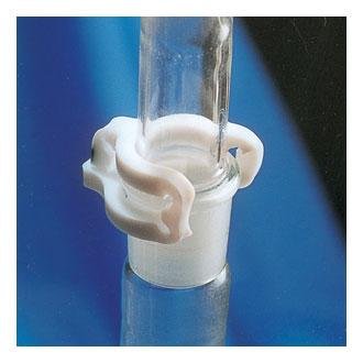 keck ptfe