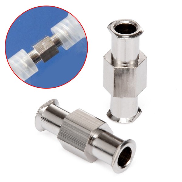 luerlock connector16 0180