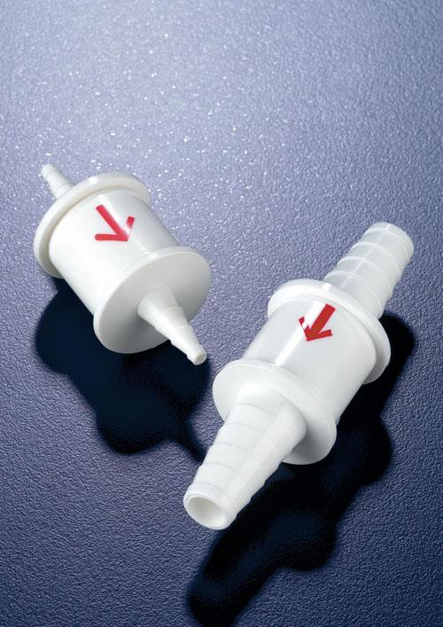 non return valve