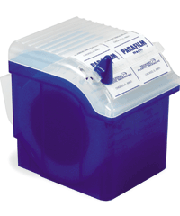 parafilm dispenser