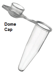 pcrbulb
