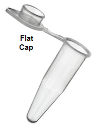 pcrflat