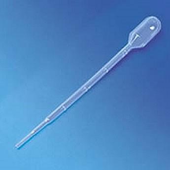 pipette 1ml