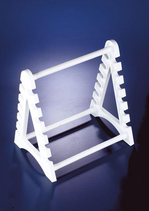 pipette rack SWP038