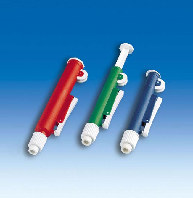 pipump1