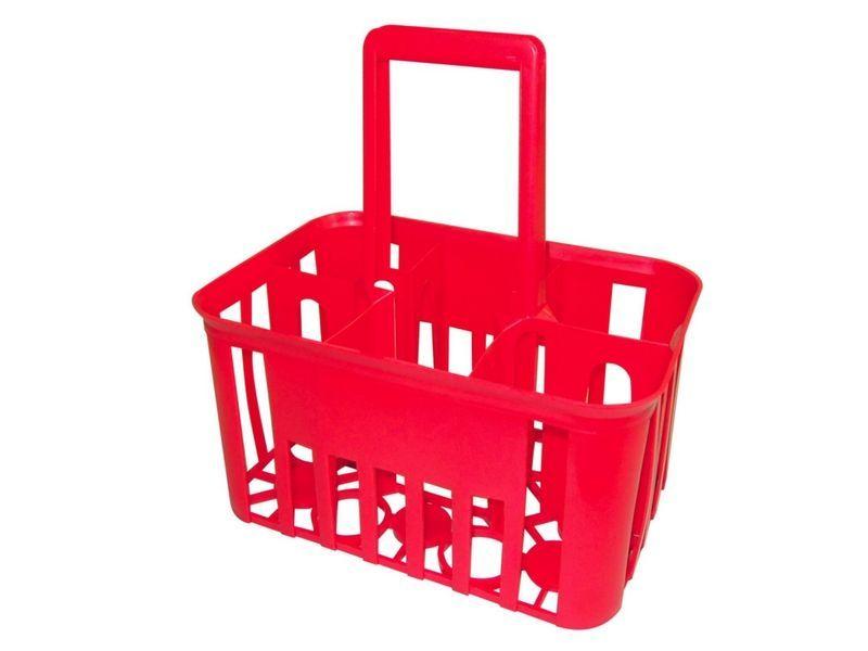 porta bottiglie 436