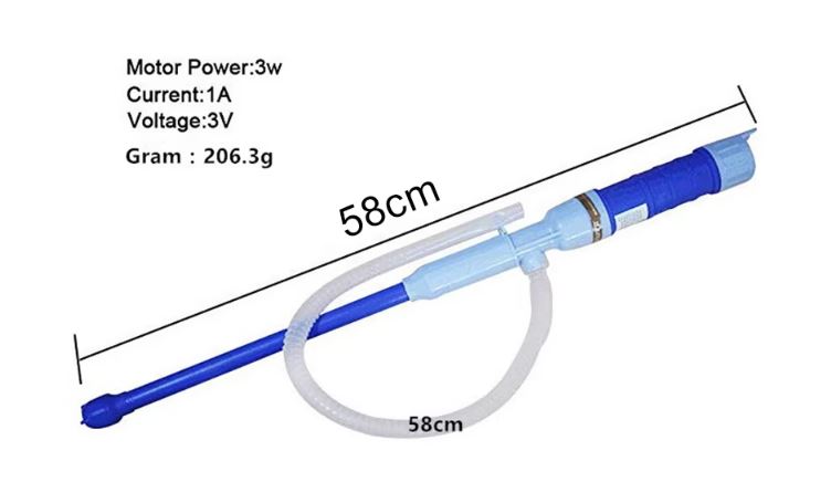 pump 3
