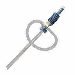 pump small dp161