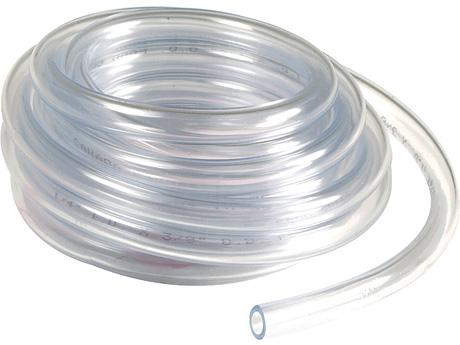 pvc tubing