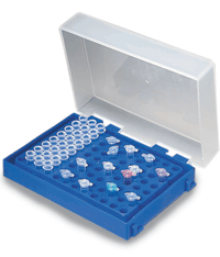 rack96wellpcr23461